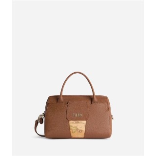 1 Classe Borsa Bauletto C/tracolla Ld30-9407