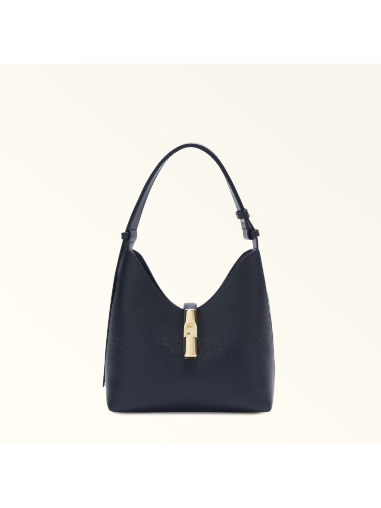 Furla Borsa a spalla Goccia M Tote Wb01499