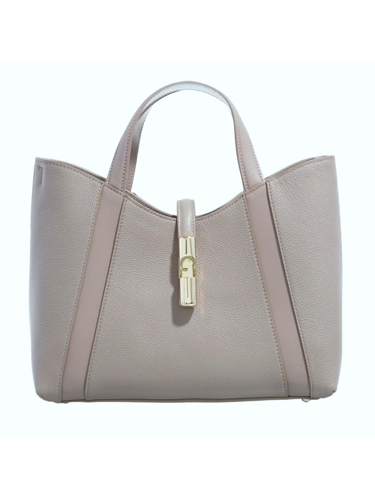 Furla Goccia Shopping Wb01789