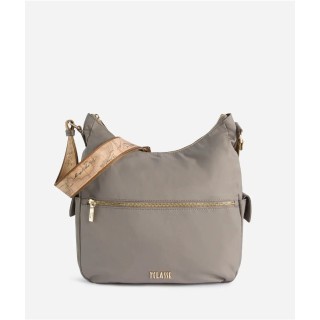 1 Classe Borsa Sottospalla Ld21-9762