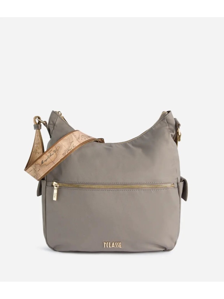 1 Classe Borsa Sottospalla Ld21-9762