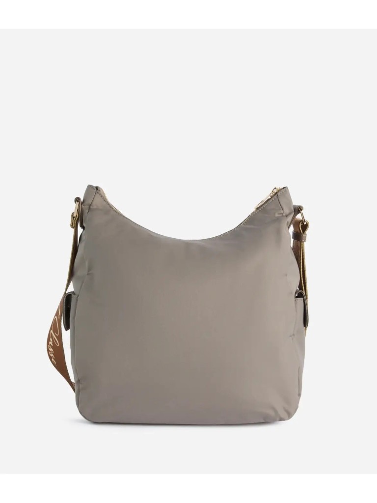 1 Classe Borsa Sottospalla Ld21-9762