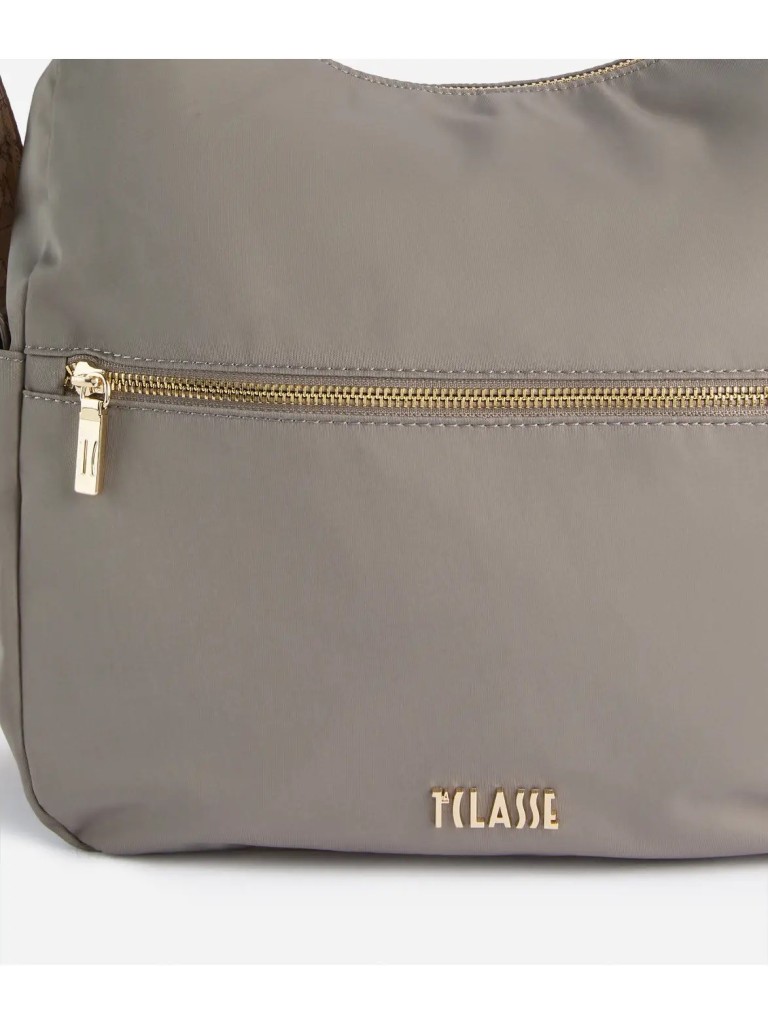 1 Classe Borsa Sottospalla Ld21-9762