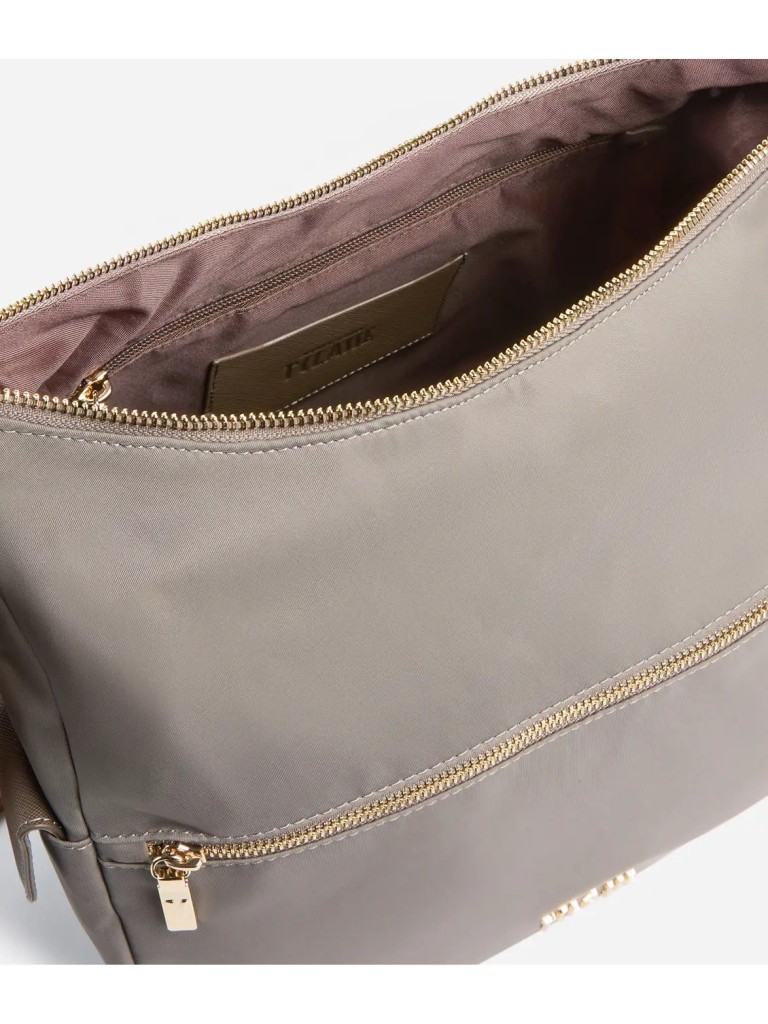 1 Classe Borsa Sottospalla Ld21-9762