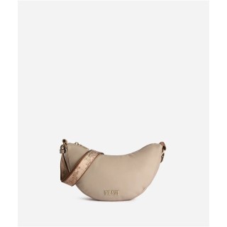 1 Classe Borsa Mini Tracolla Mezzaluna Ld24-9107