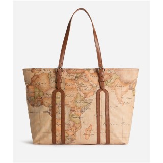 1 Classe Borsa Shopper Ld34-s578