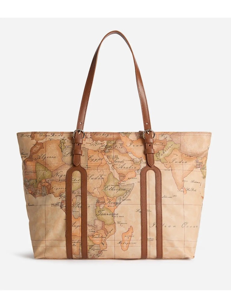 1 Classe Borsa Shopper Ld34-s578