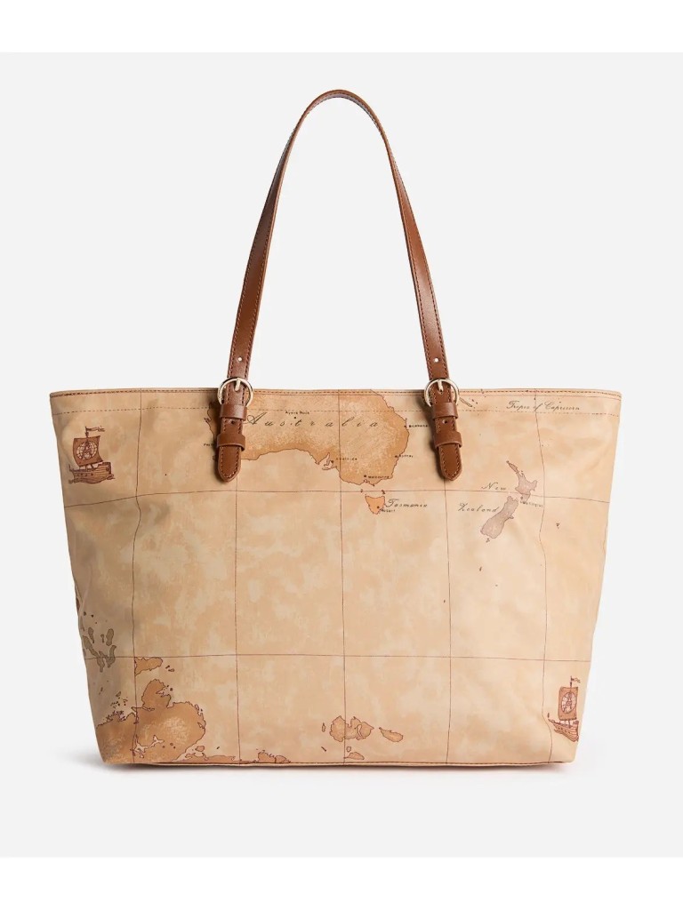 1 Classe Borsa Shopper Ld34-s578