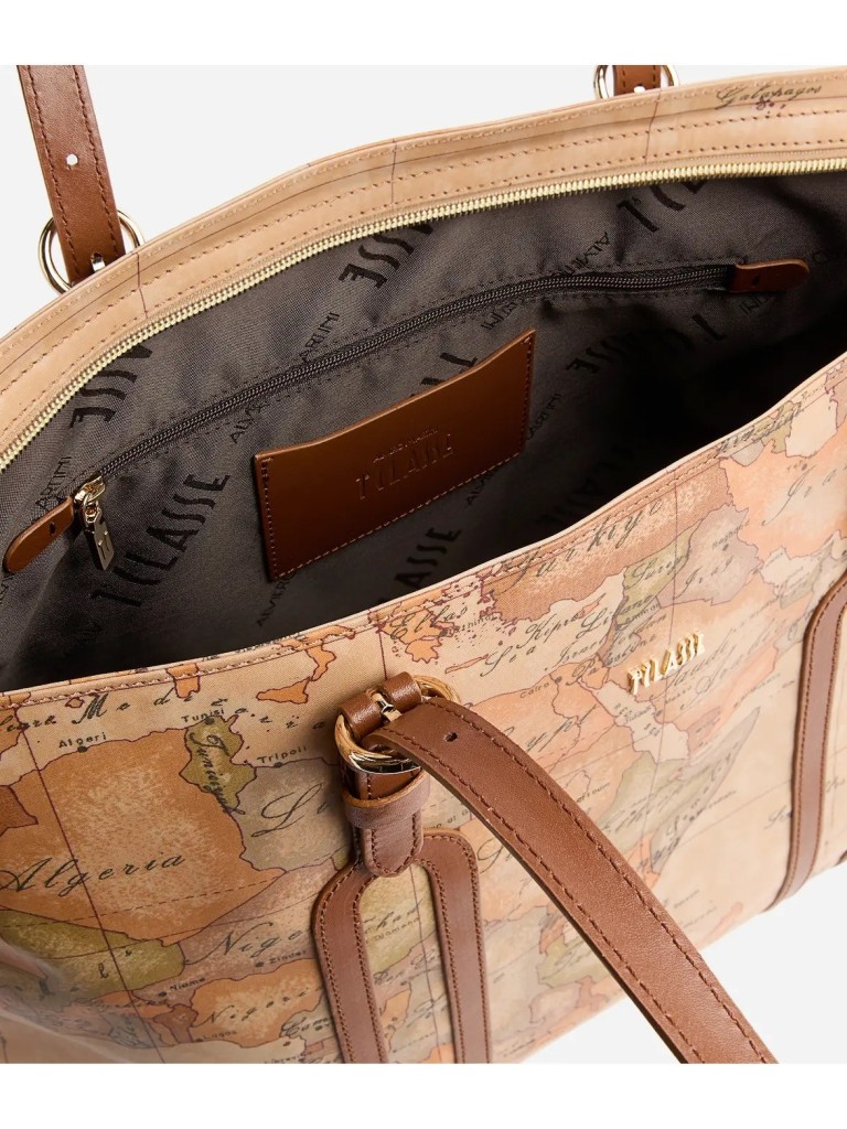 1 Classe Borsa Shopper Ld34-s578