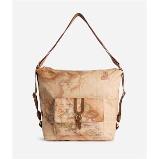 1 Classe Borsa Sottospalla Doppia PortabilitÀ Ld35-s578