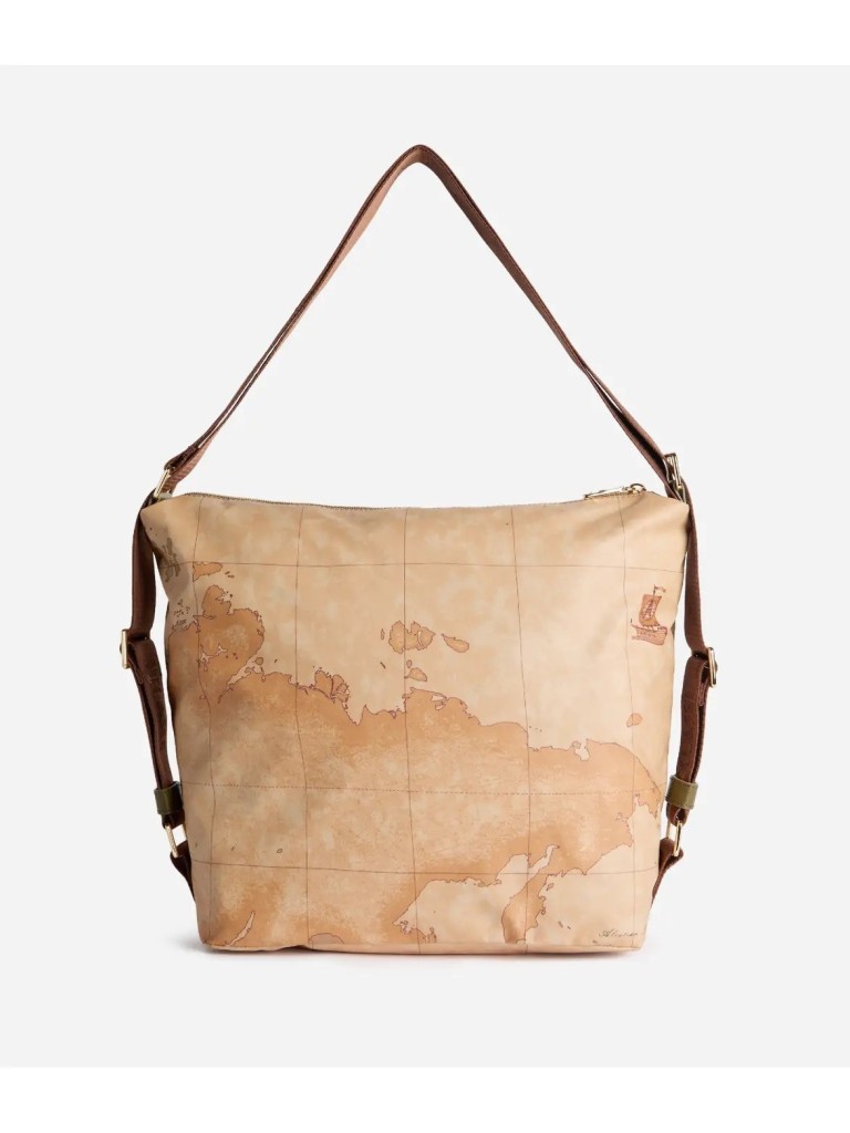 1 Classe Borsa Sottospalla Doppia PortabilitÀ Ld35-s578