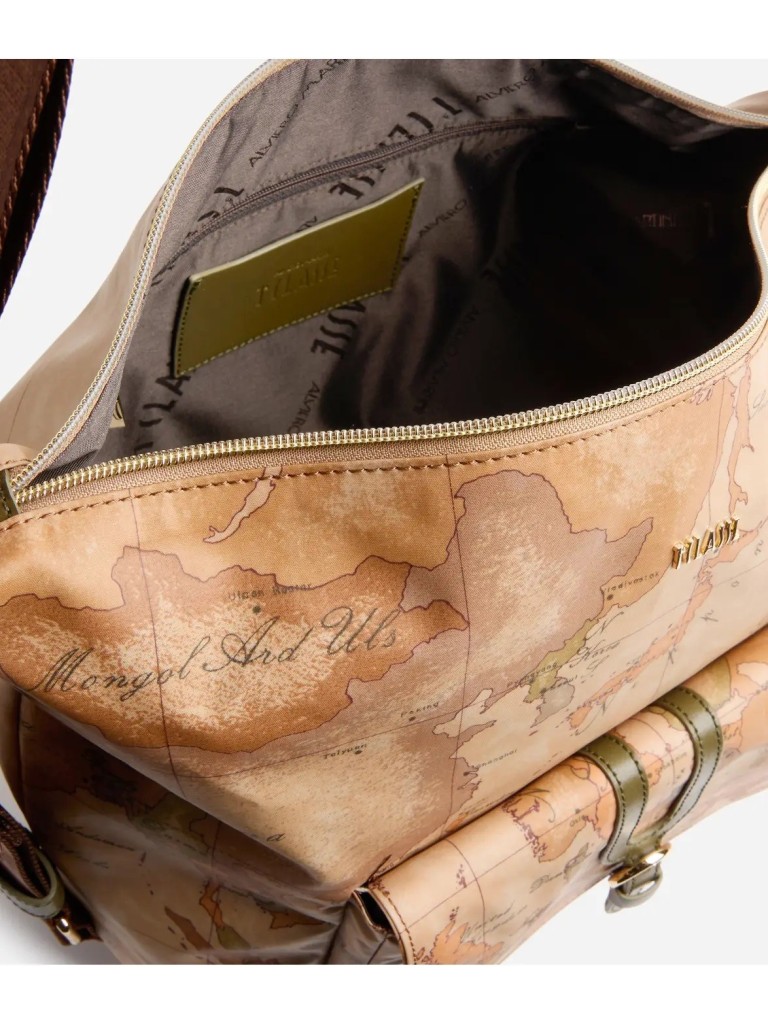 1 Classe Borsa Sottospalla Doppia PortabilitÀ Ld35-s578