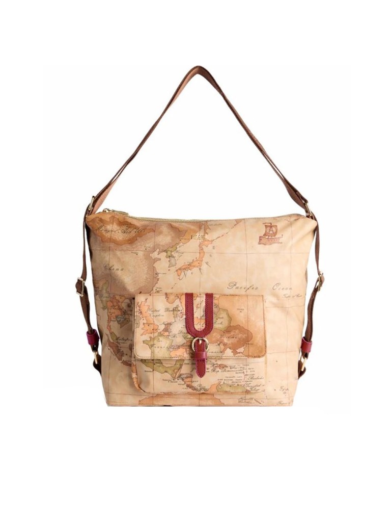 1 Classe Borsa Sottospalla Doppia PortabilitÀ Ld35-s578