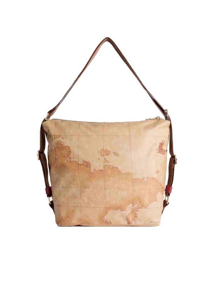 1 Classe Borsa Sottospalla Doppia PortabilitÀ Ld35-s578