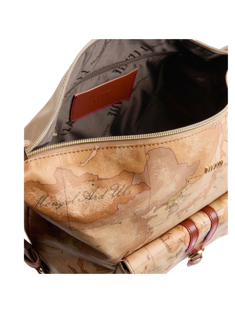 1 Classe Borsa Sottospalla Doppia PortabilitÀ Ld35-s578