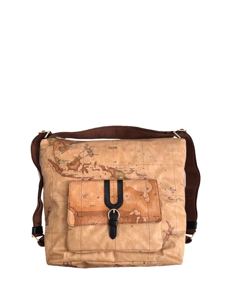 1 Classe Borsa Sottospalla Doppia PortabilitÀ Ld35-s578