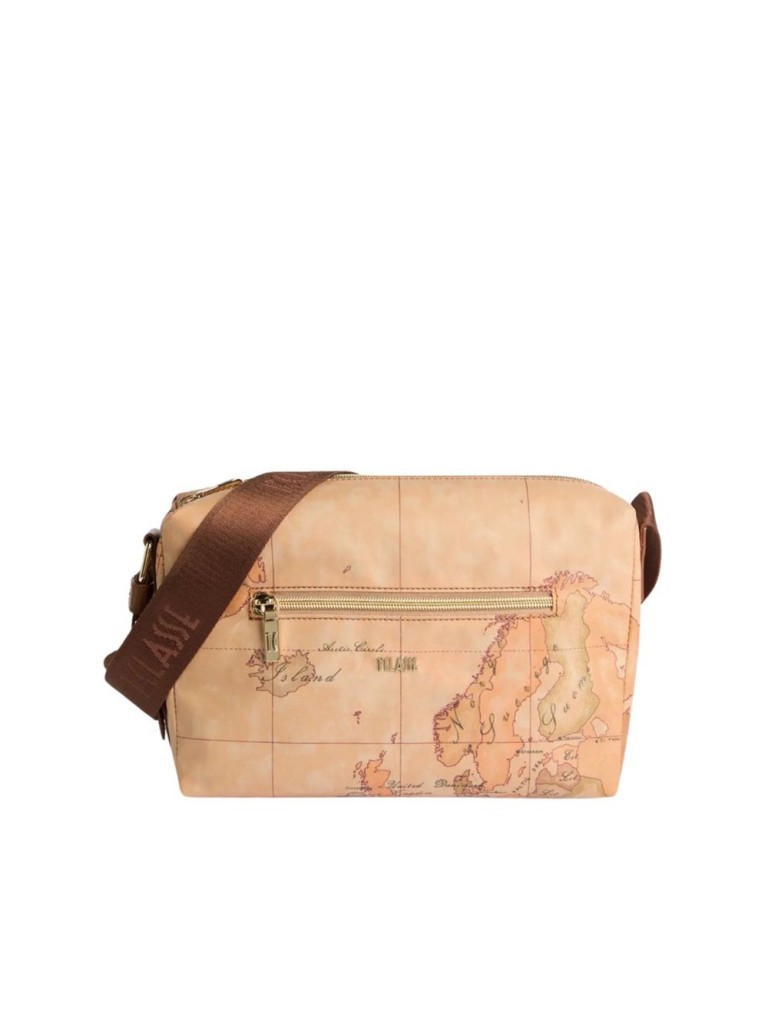 1 Classe Borsa Tracollina Ld38-s578