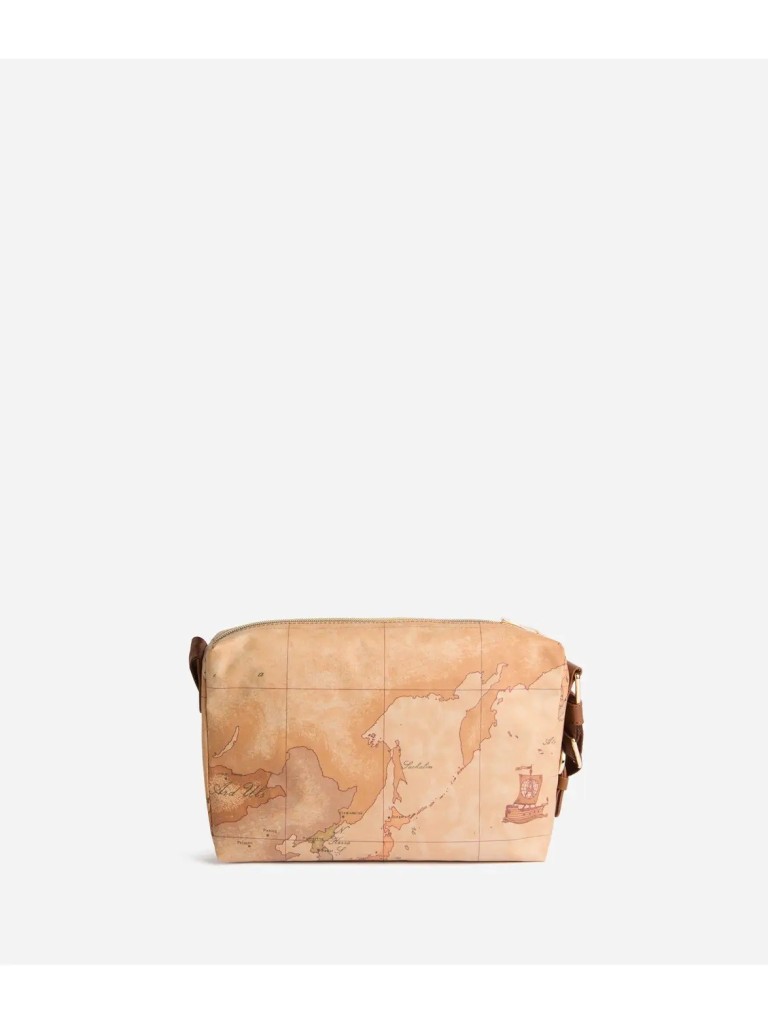 1 Classe Borsa Tracollina Ld38-s578