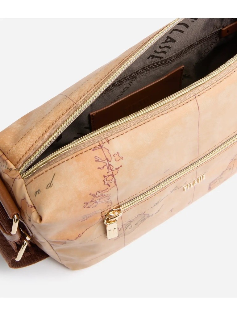 1 Classe Borsa Tracollina Ld38-s578