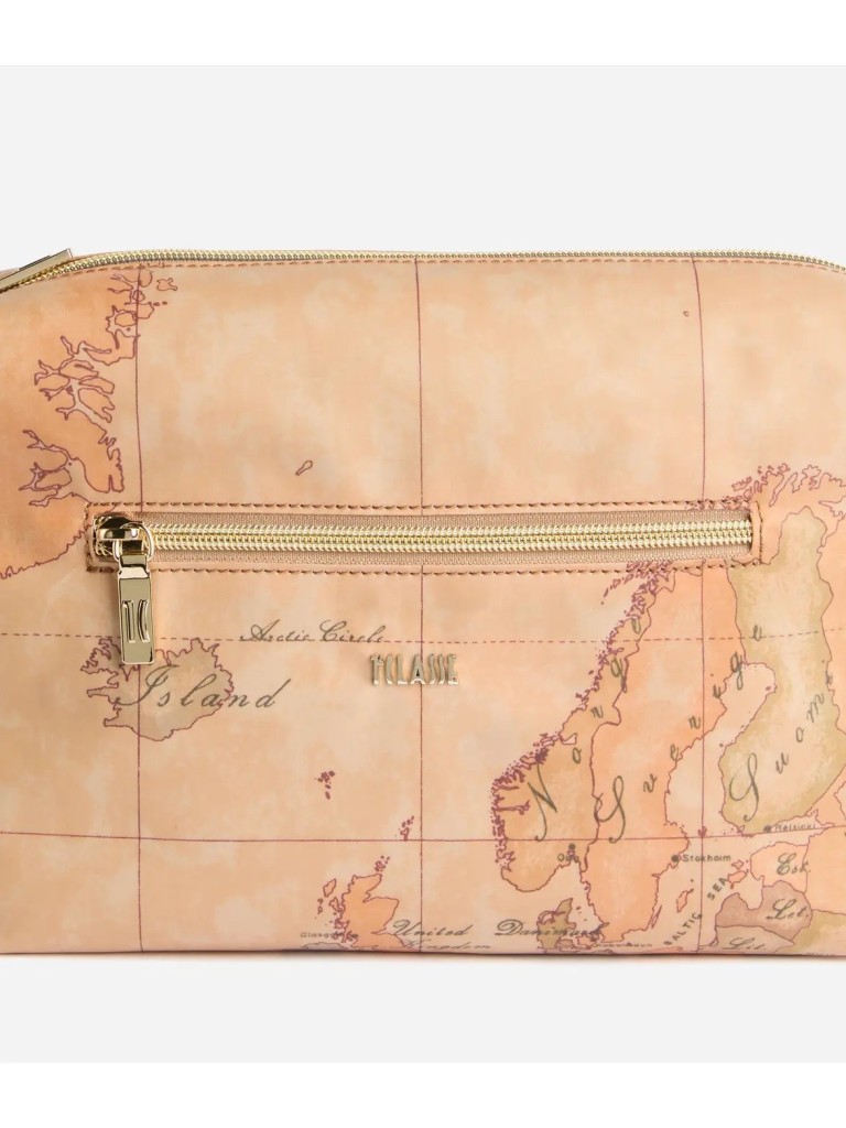 1 Classe Borsa Tracollina Ld38-s578