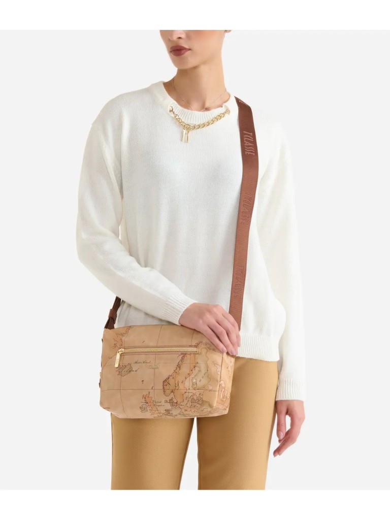 1 Classe Borsa Tracollina Ld38-s578