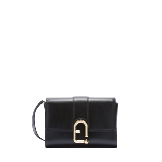 Furla Urban Crossbody Wb01683