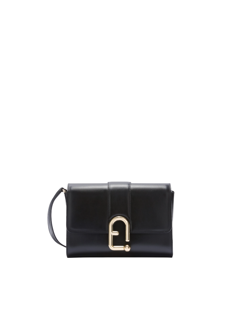 Furla Urban Crossbody Wb01683