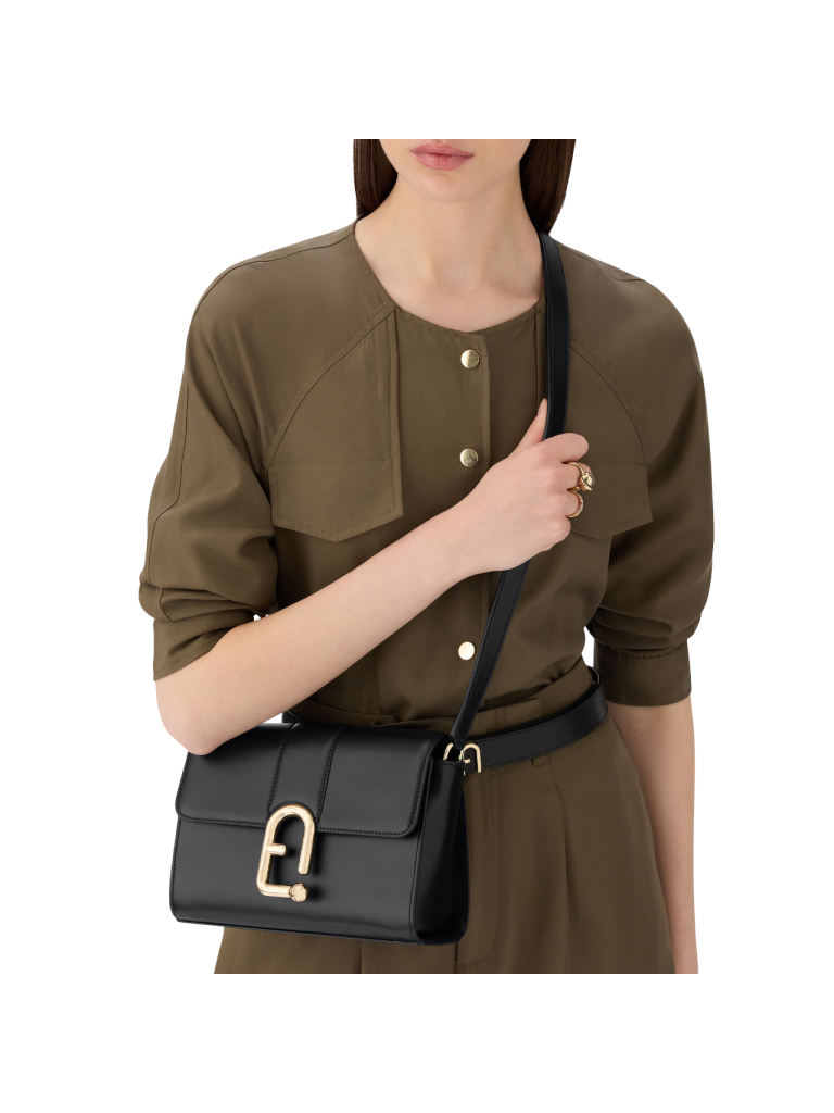 Furla Urban Crossbody Wb01683