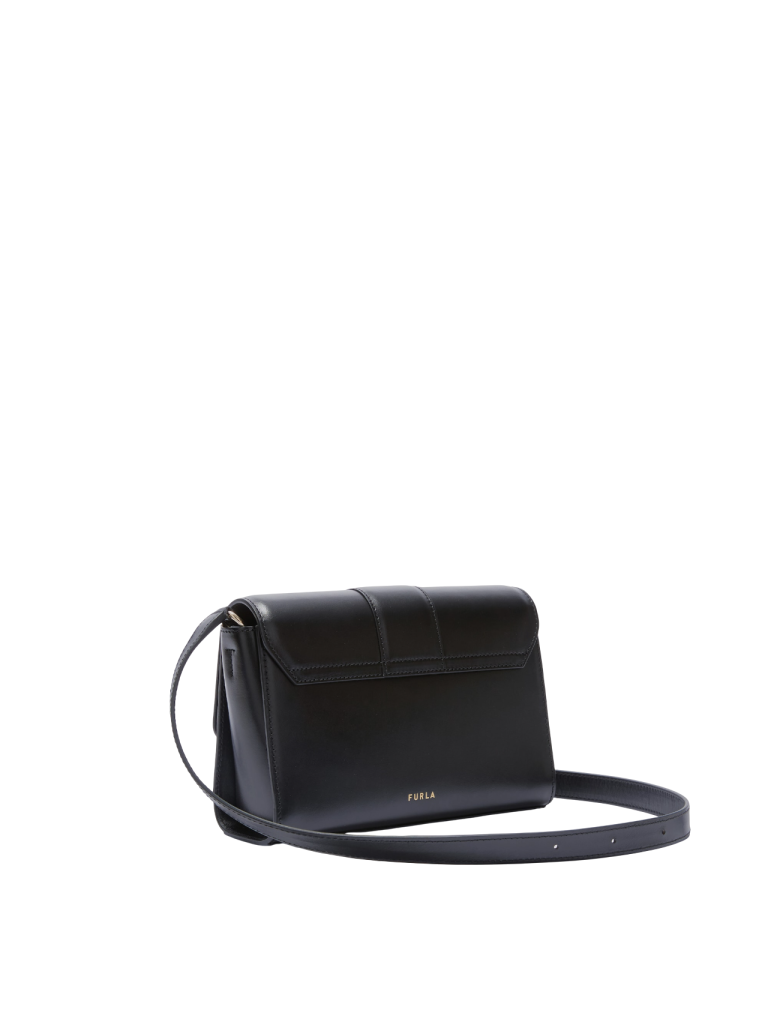 Furla Urban Crossbody Wb01683