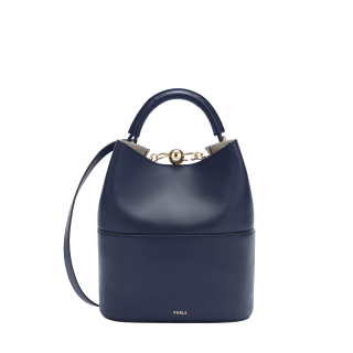 Furla Sfera S Bucket Wb01867