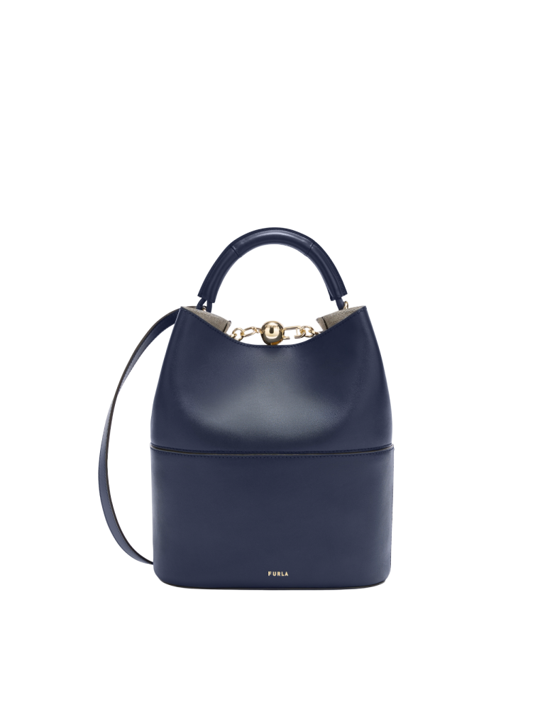 Furla Sfera S Bucket Wb01867