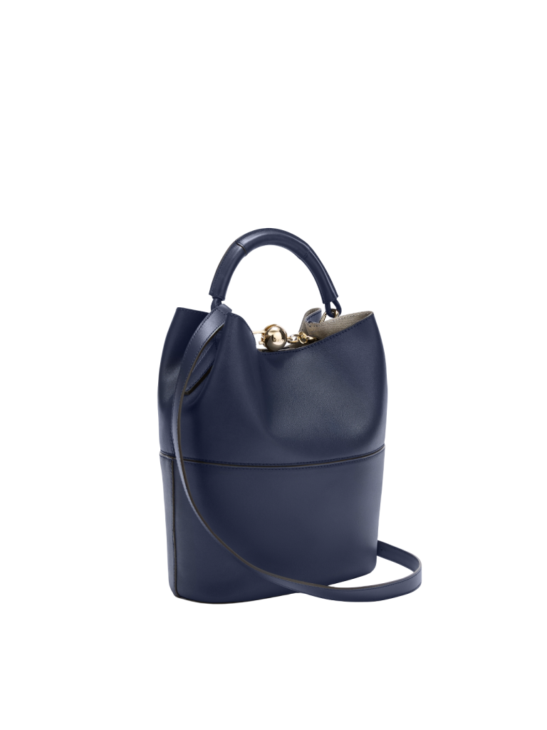 Furla Sfera S Bucket Wb01867