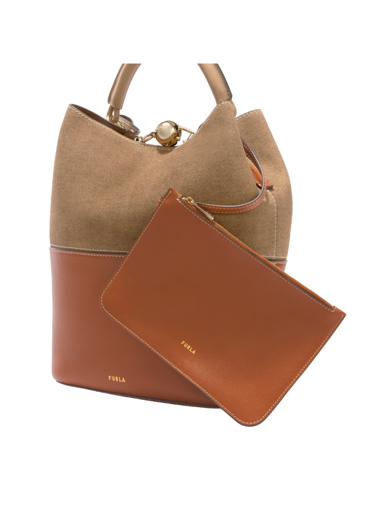 Furla Sfera S Bucket Wb01867