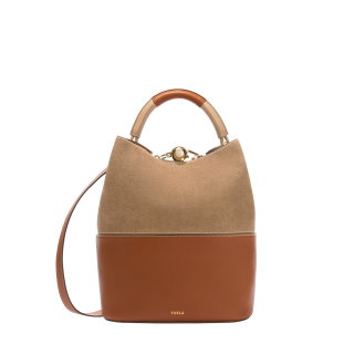 Furla Sfera S Bucket Wb01867