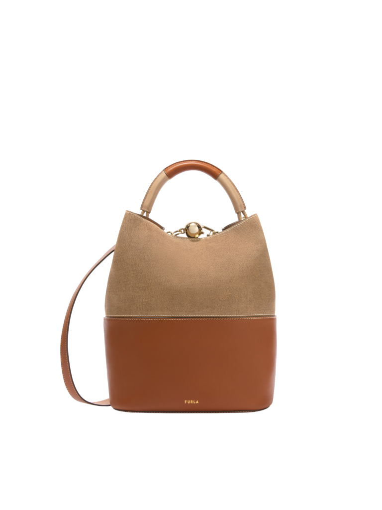 Furla Sfera S Bucket Wb01867