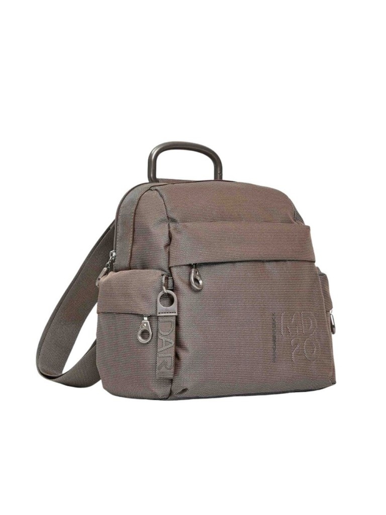 Mandarinaduck Md20 Backpack P10qmtt1