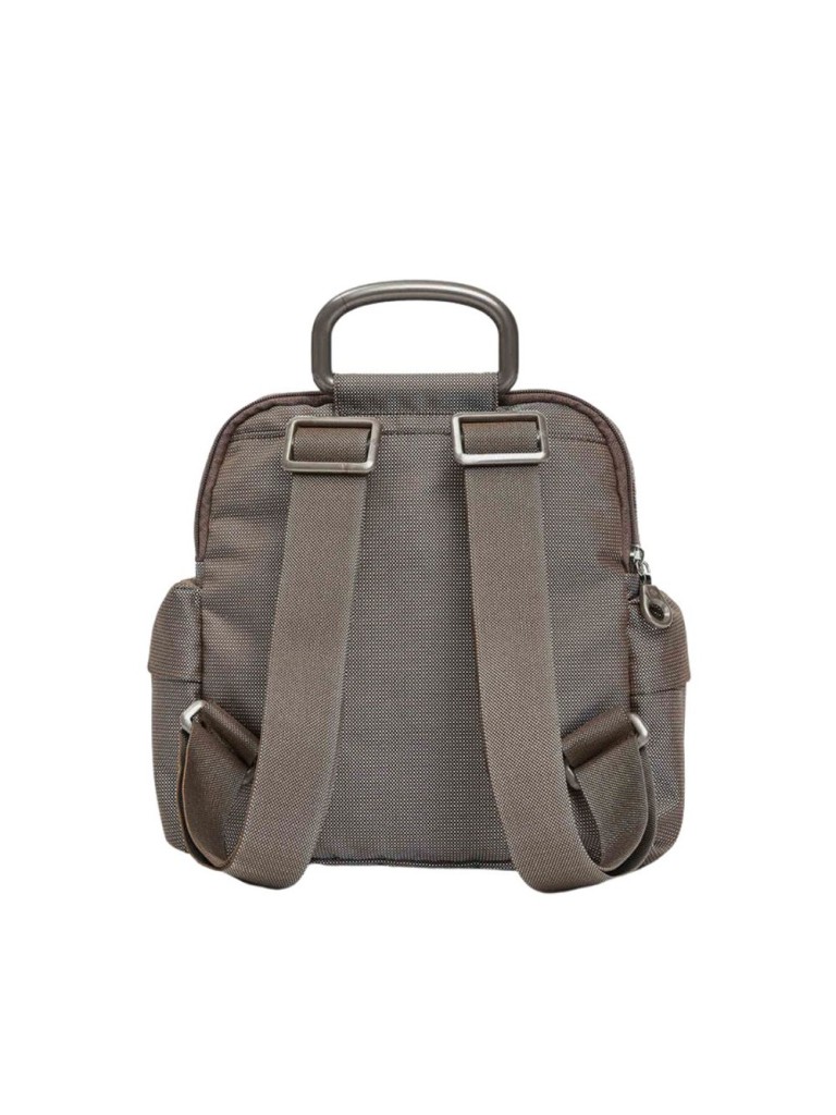 Mandarinaduck Md20 Backpack P10qmtt1