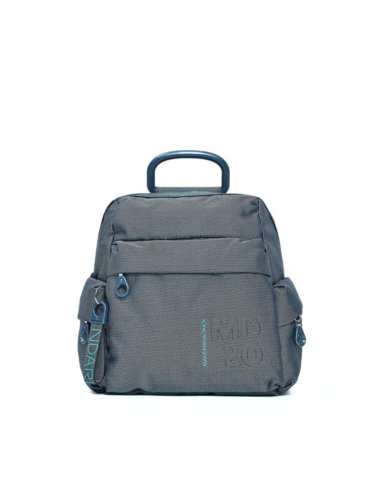 Mandarinaduck Md20 Backpack P10qmtt1