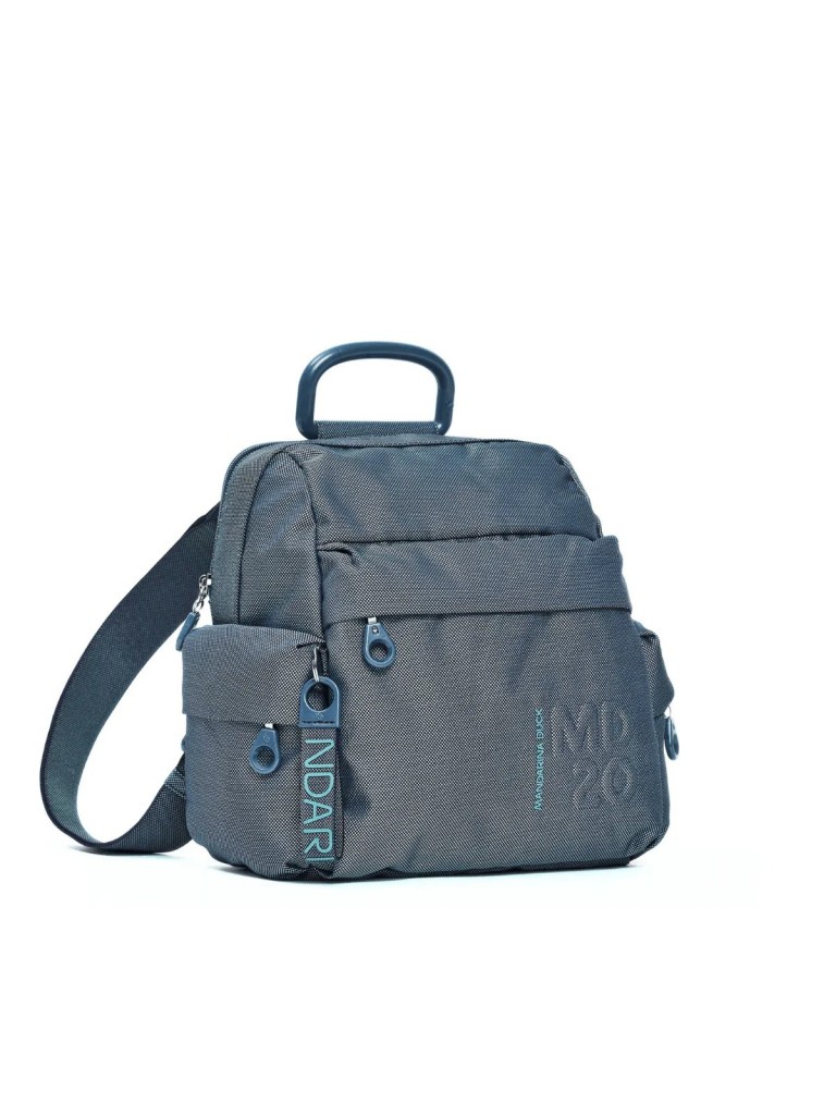 Mandarinaduck Md20 Backpack P10qmtt1