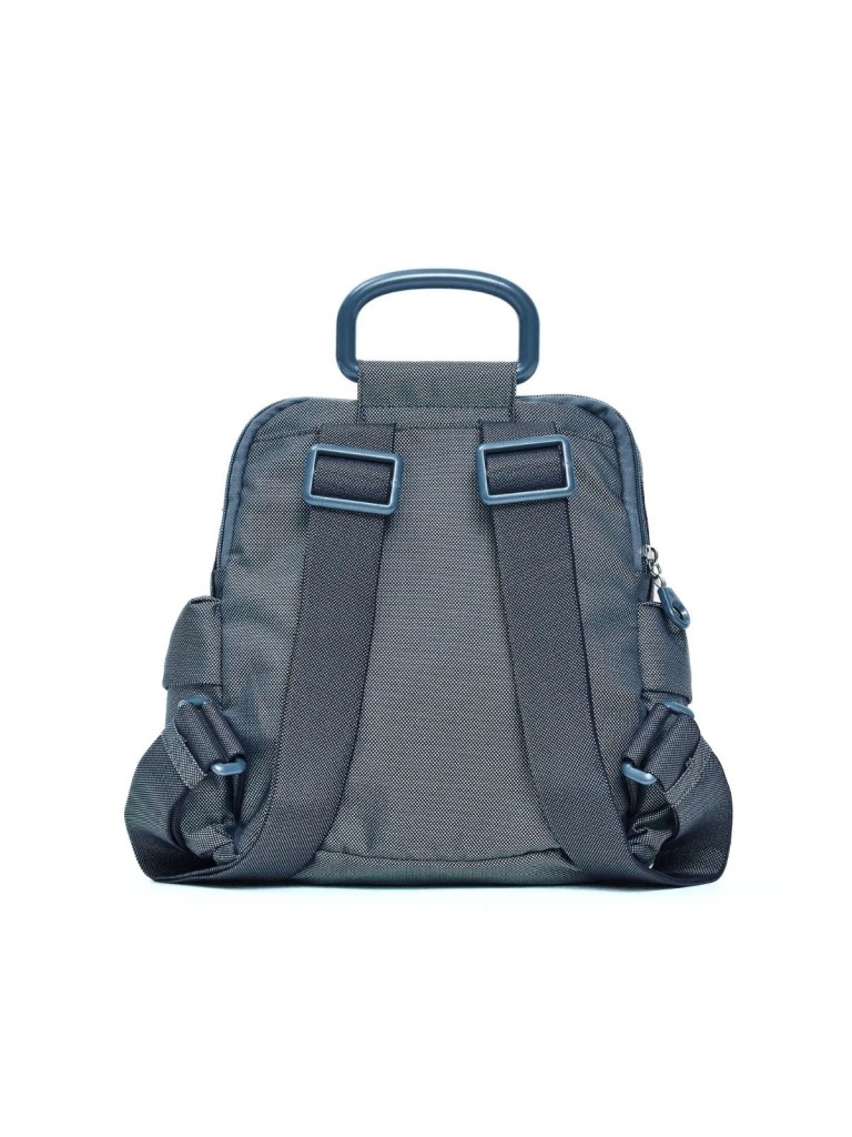 Mandarinaduck Md20 Backpack P10qmtt1