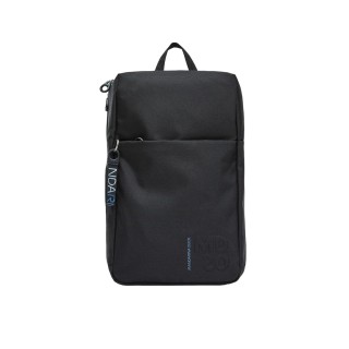 Mandarinaduck Md20 Backback P10qmt45