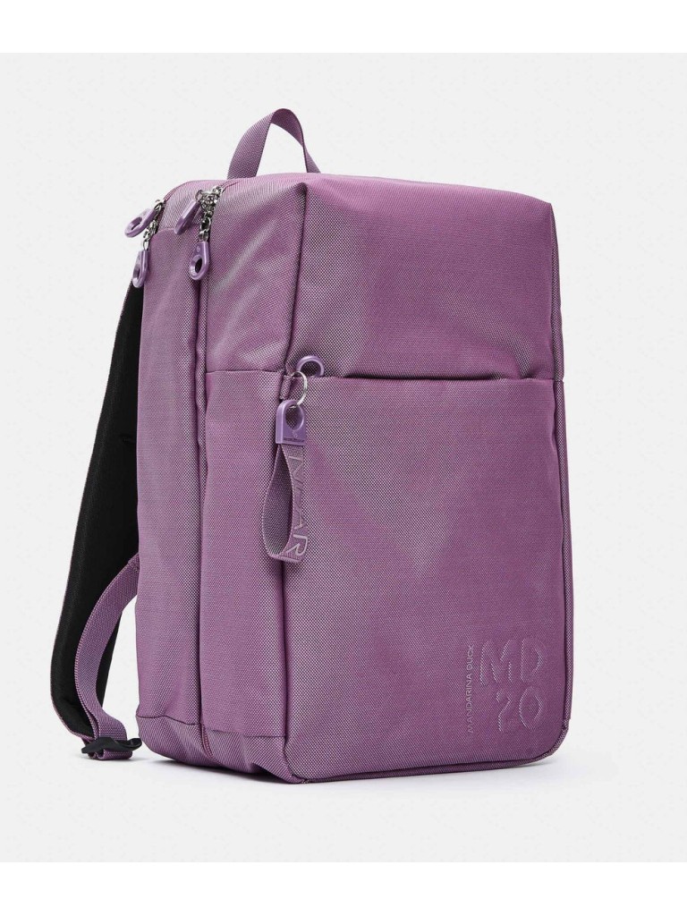 Mandarinaduck Md20 Backback P10qmt45