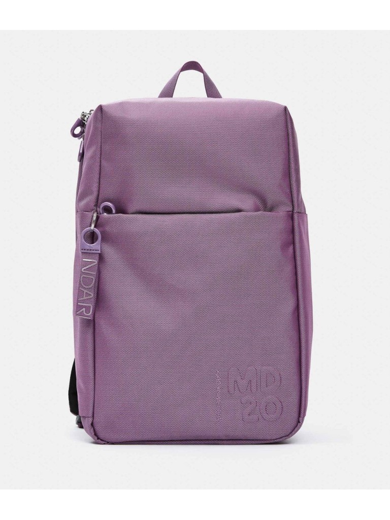 Mandarinaduck Md20 Backback P10qmt45