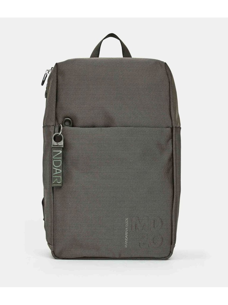 Mandarinaduck Md20 Backback P10qmt45