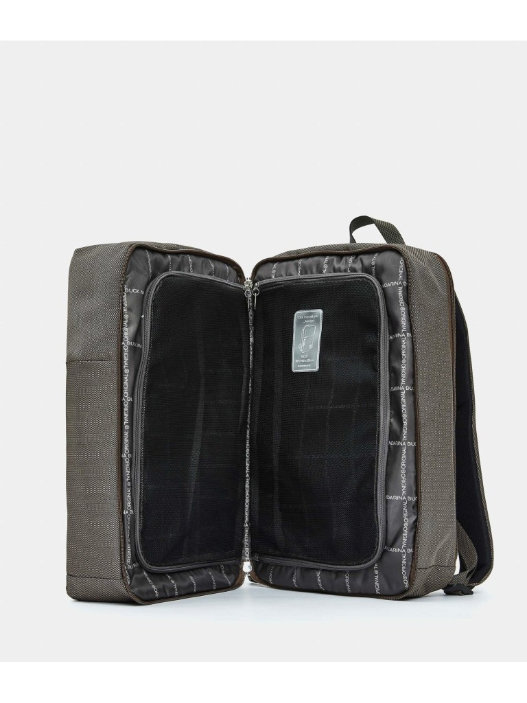 Mandarinaduck Md20 Backback P10qmt45