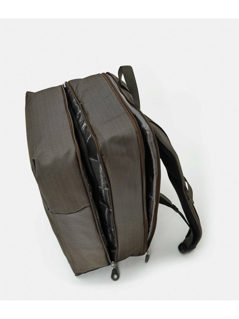 Mandarinaduck Md20 Backback P10qmt45