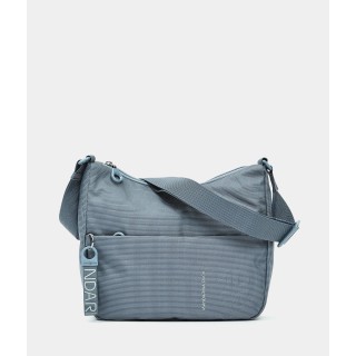 Mandarinaduck Md20 Hobo P10qmt37