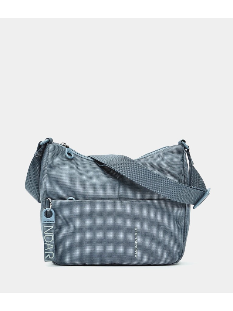Mandarinaduck Md20 Hobo P10qmt37