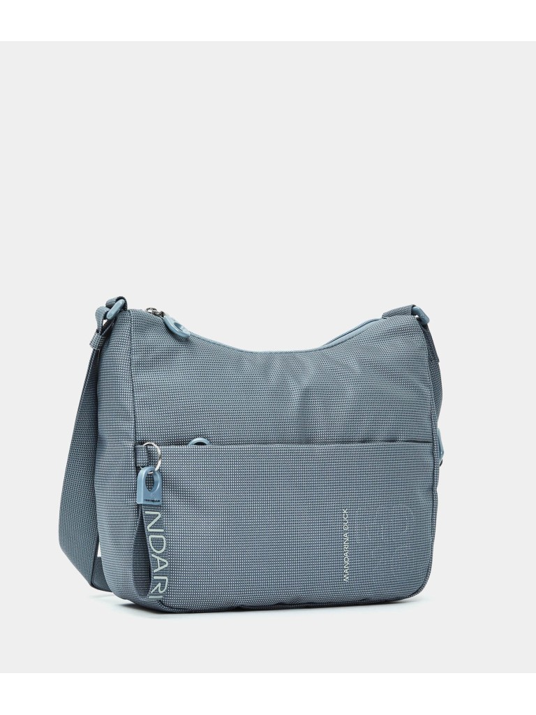 Mandarinaduck Md20 Hobo P10qmt37