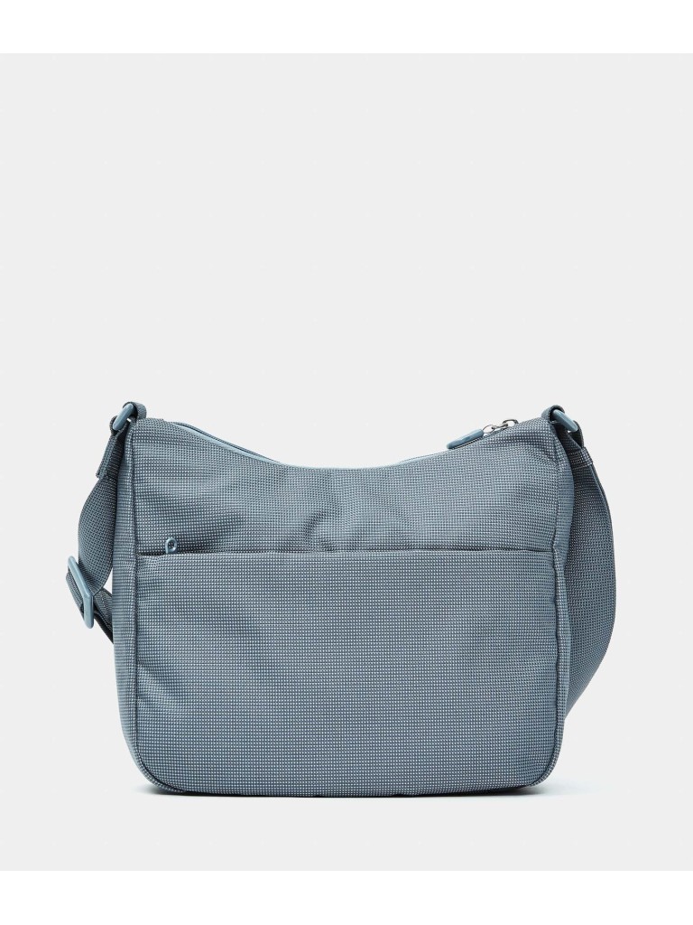 Mandarinaduck Md20 Hobo P10qmt37